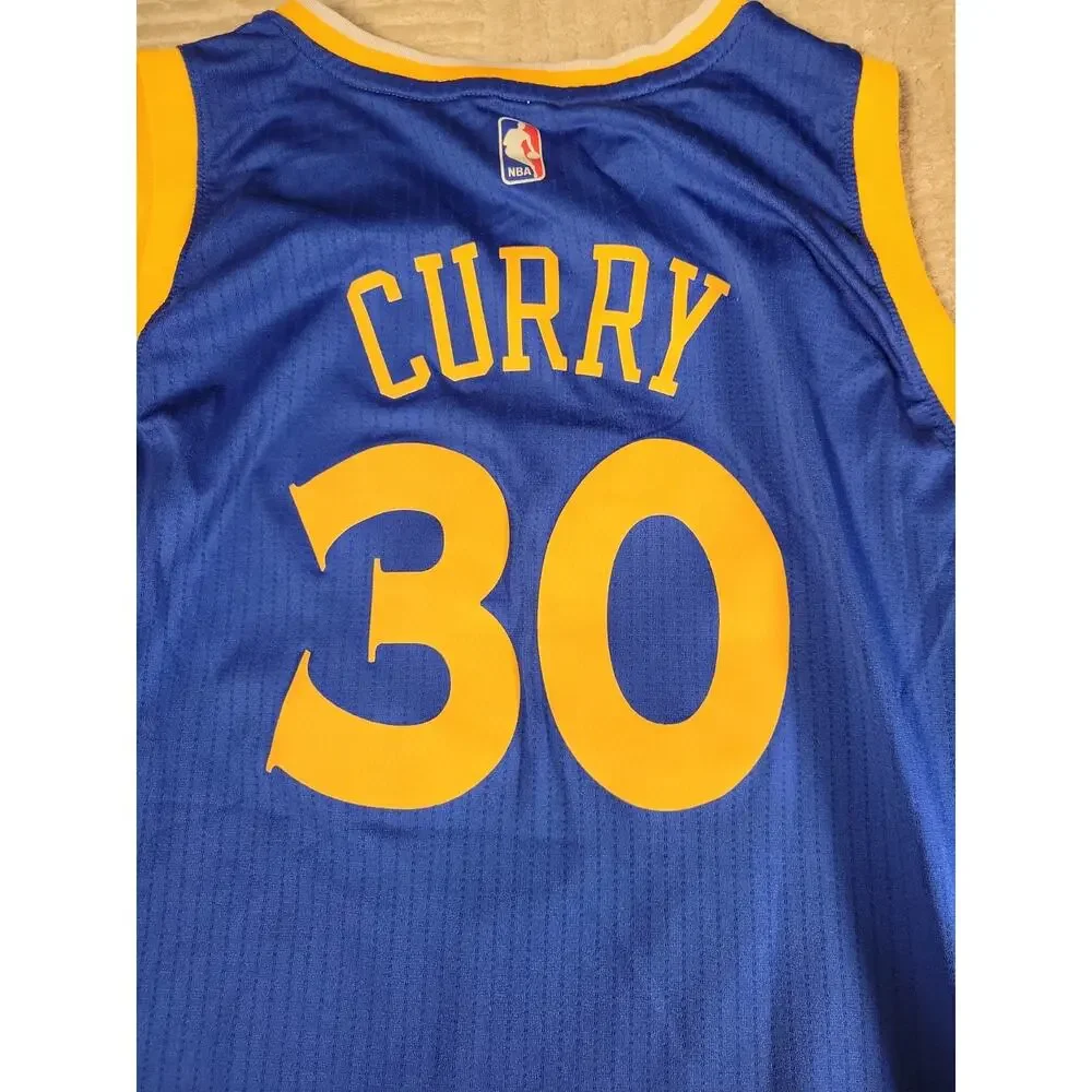 adidas stephen curry